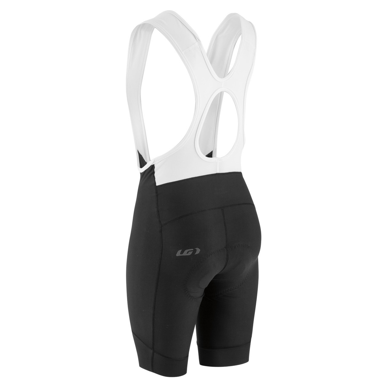 louis garneau neo power motion shorts