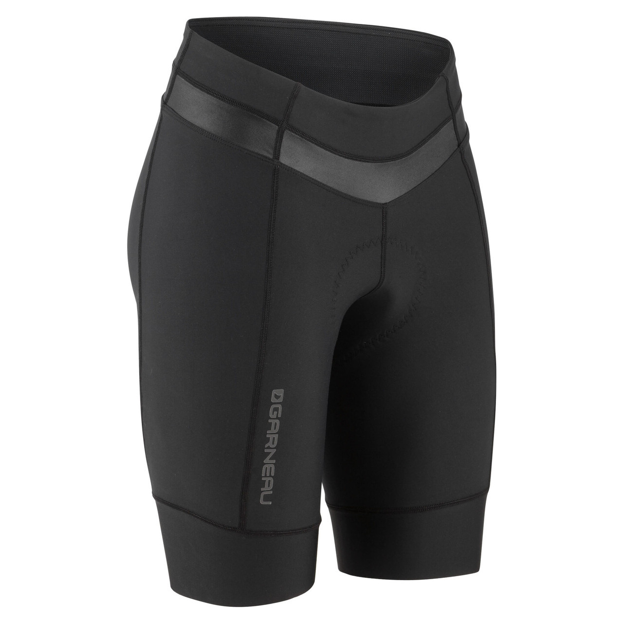 garneau bike shorts