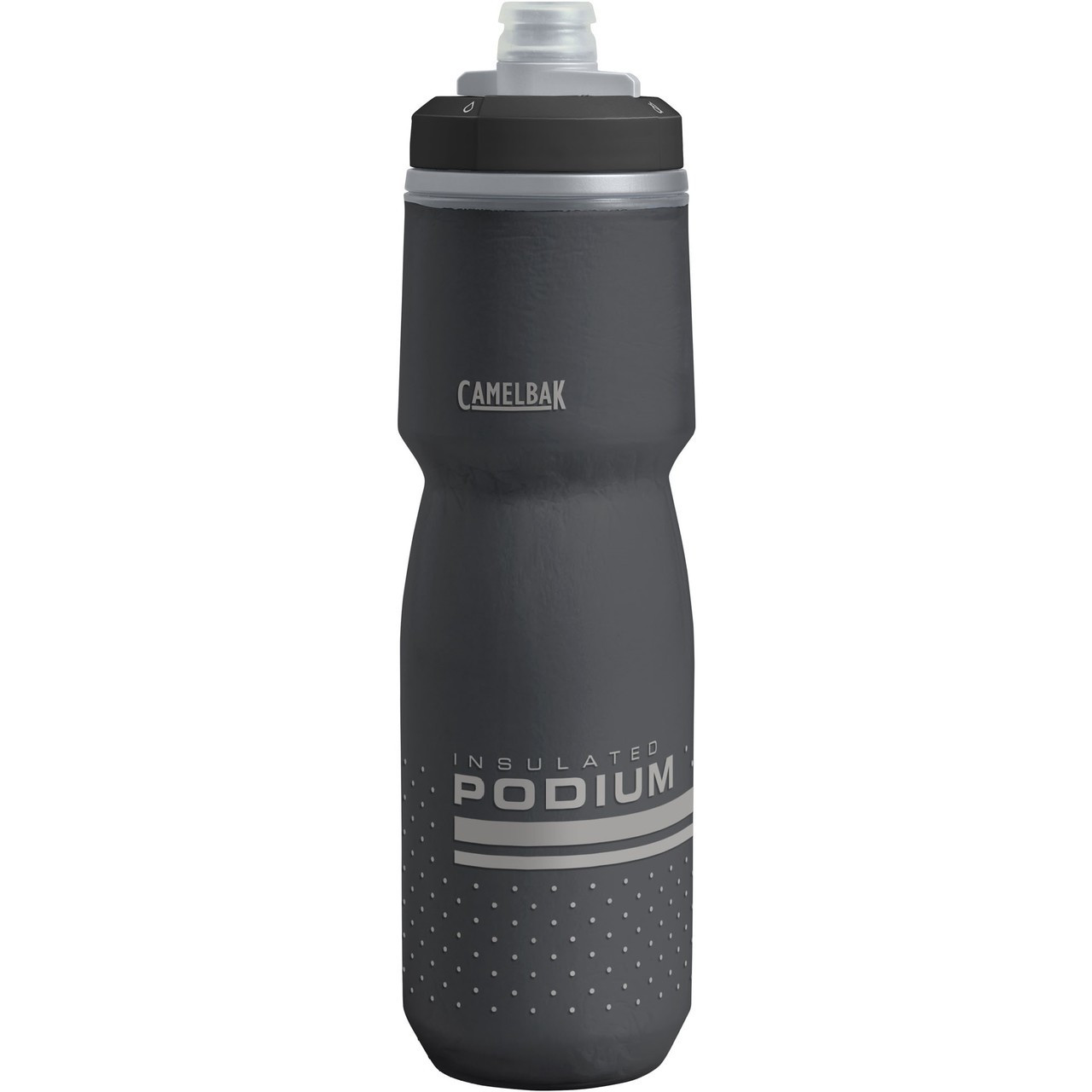 camelbak podium chill 24oz