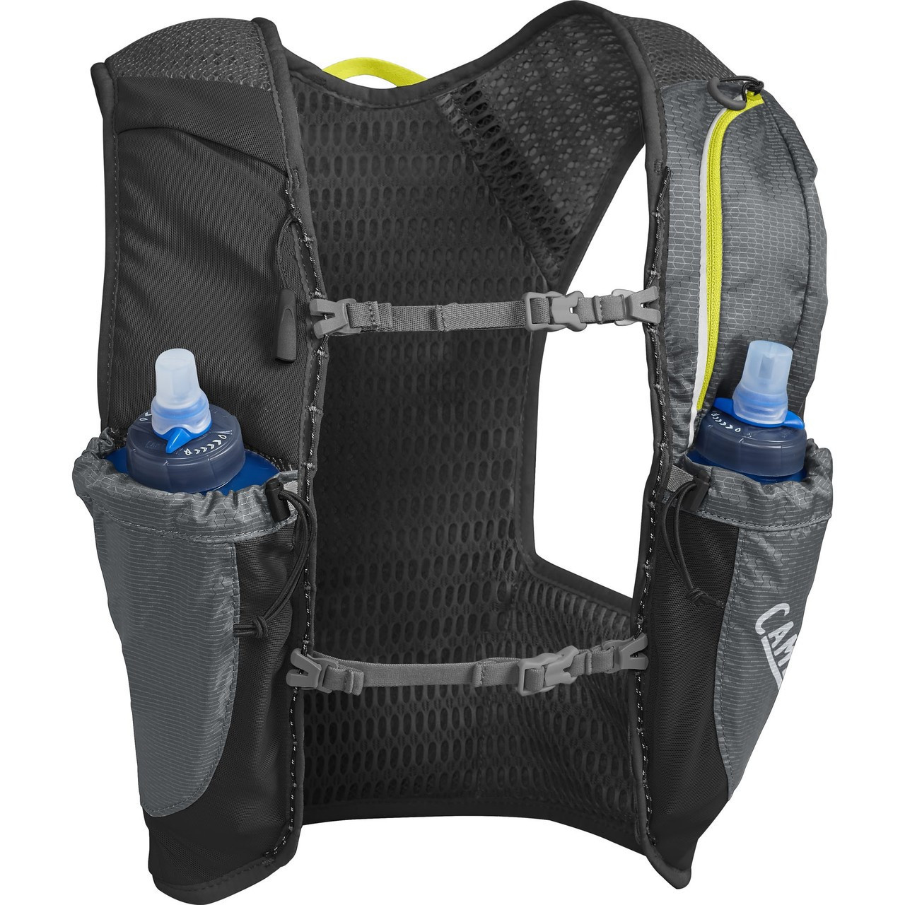 Camelbak Nano Hydration Vest oz.