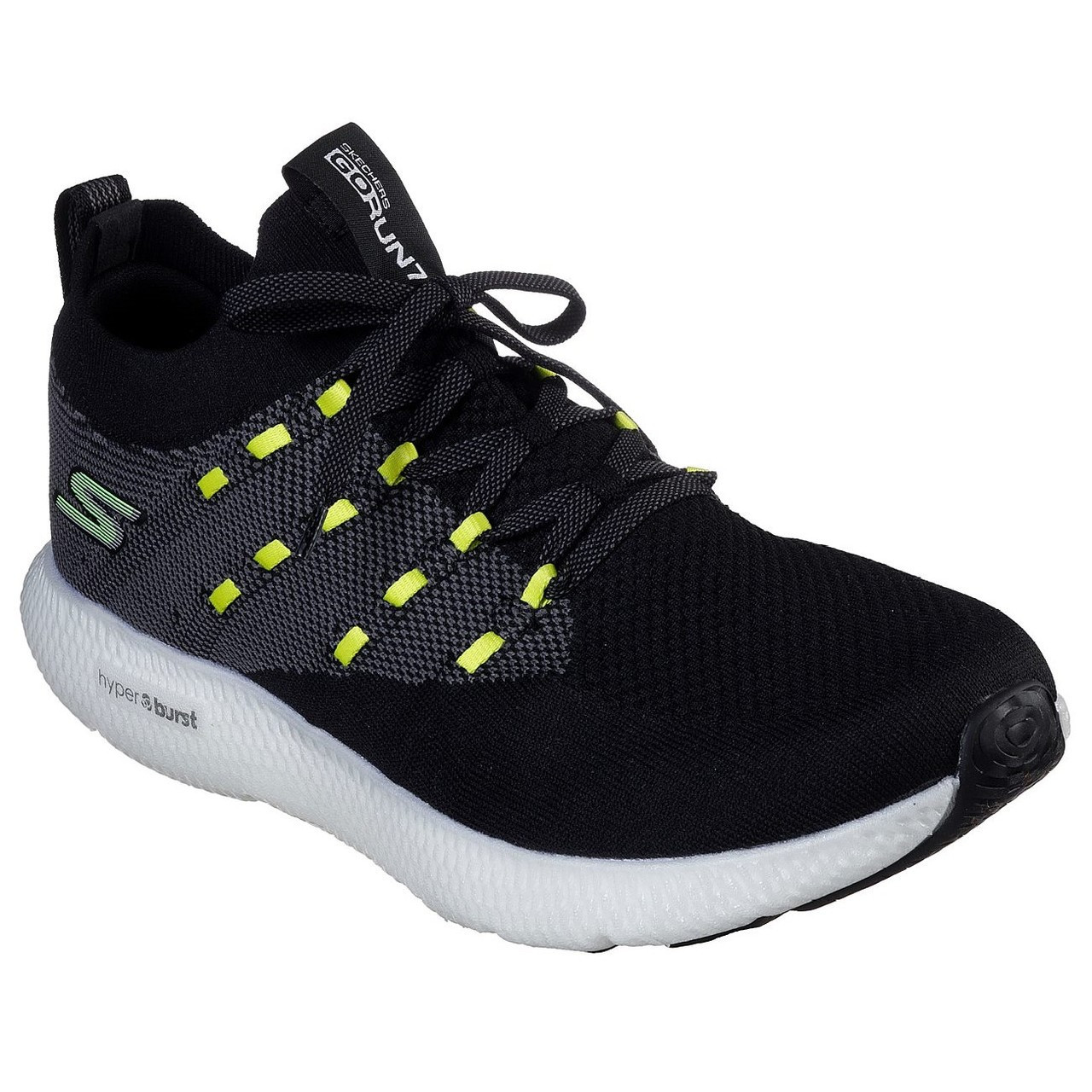 skechers gorun 7 hyper