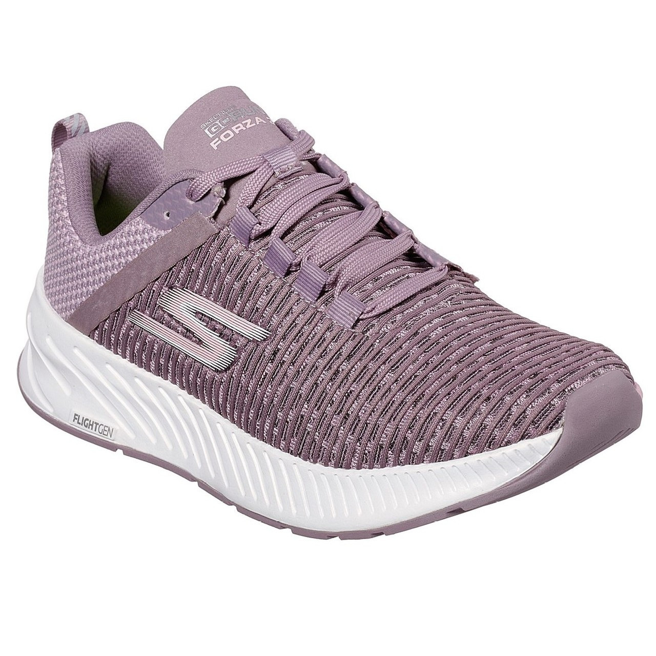 skechers gorun forza 3 womens