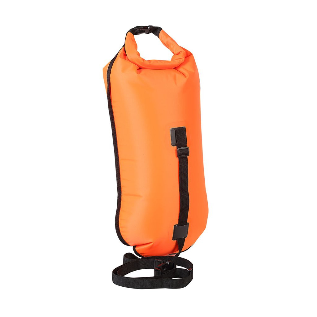 Blueseventy Buddy Bag - Thumbnail 2