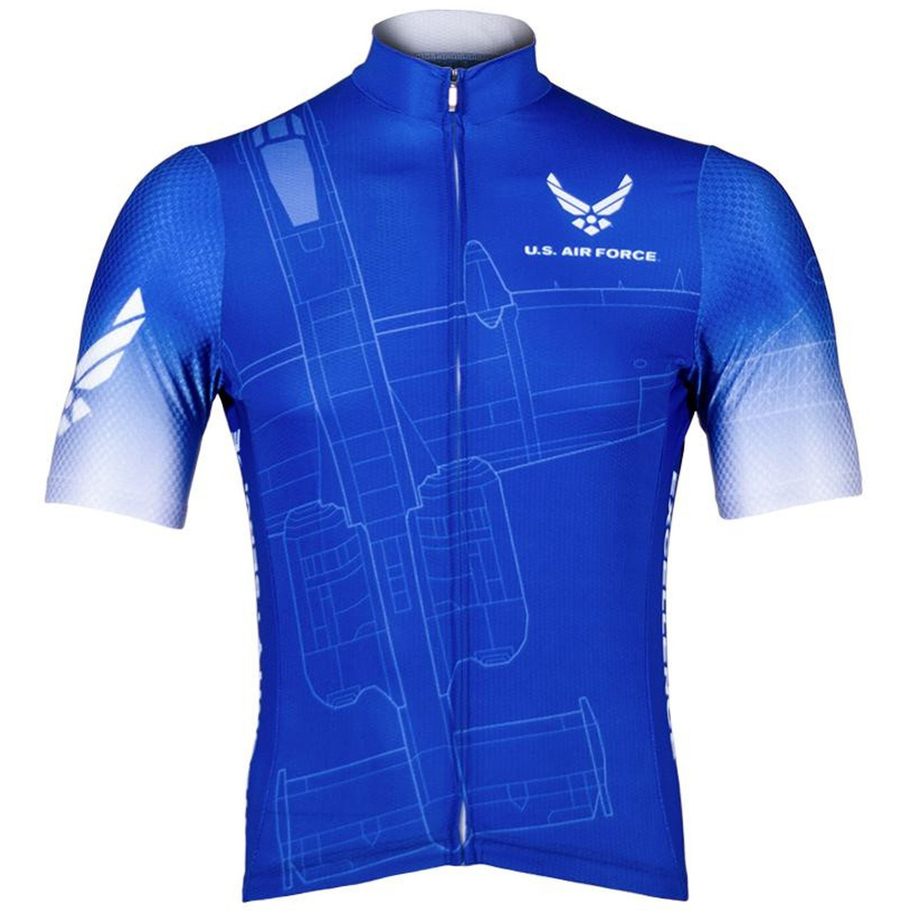 hyperlight mountain gear Hyperlite Southwest 55 Pack Black / S constructed from 100% waterproof Luqeeg Dekorative Gefälschte Buchbox, Category:E Bikes MTB Cross Hardtail_Wellgo  M224G Style:Deep Sea Blue