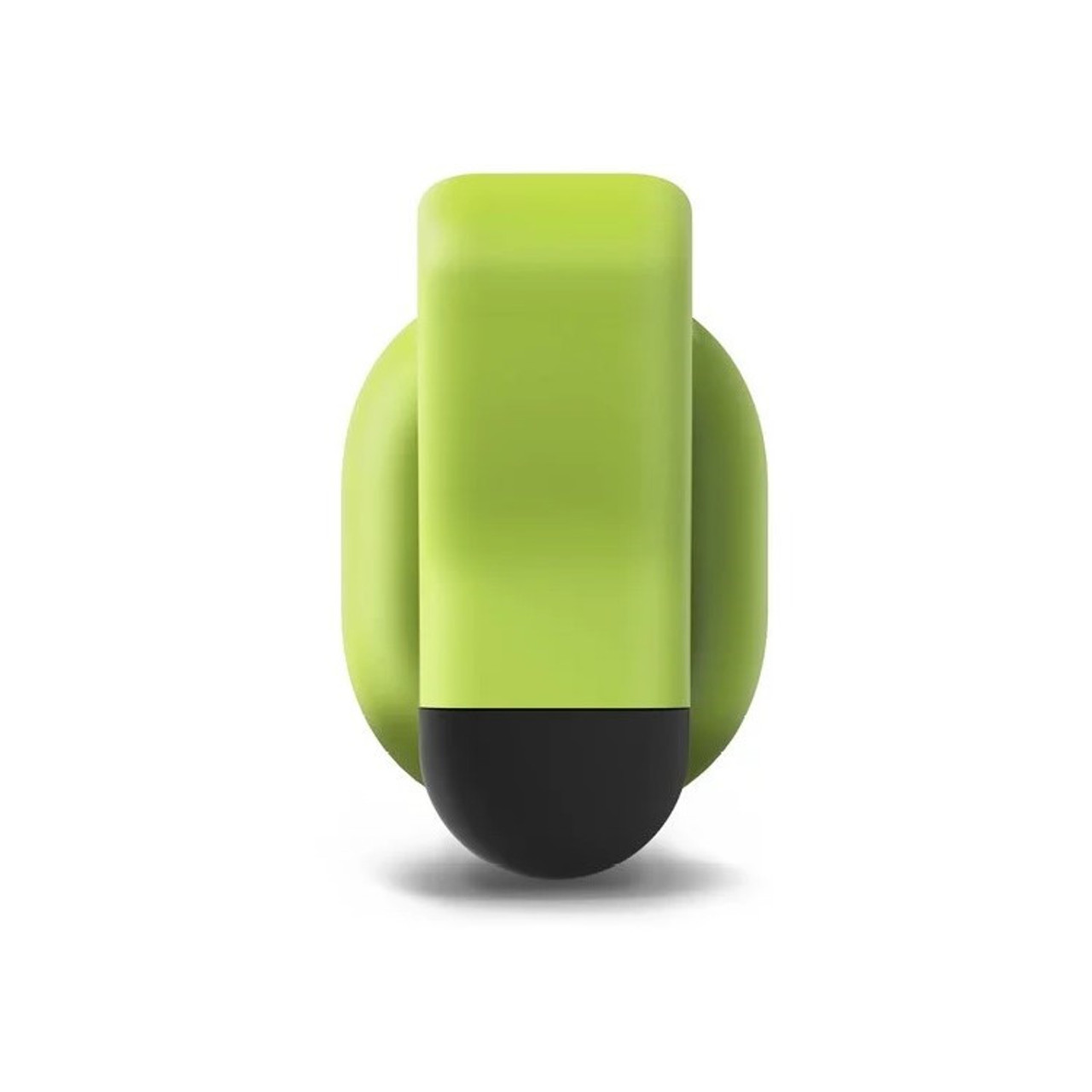 Dynamic pods. Garmin running dynamics pod. датчик беговой динамики. garmin running dynamics pod трекер активности на клипсе черный, лайм 010-12520-00. гармин беговой датчик.