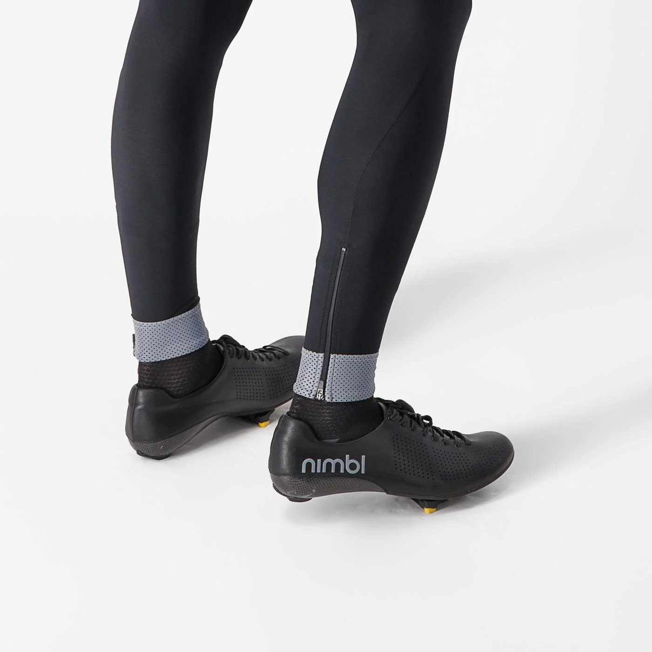 GUANTO CASTELLI TUTTO NANO – Cicli Biondi GUANTO CASTELLI TUTTO NANO – Cicli Biondi