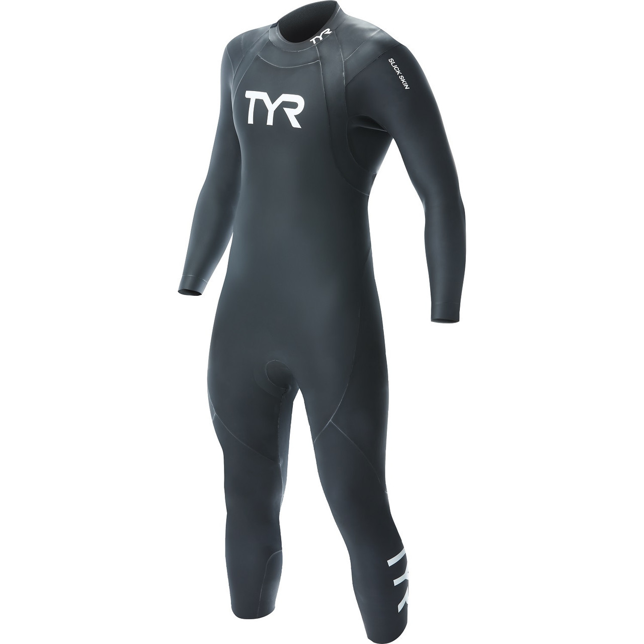 Tyr Men S Hurricane Cat 1 Wetsuit