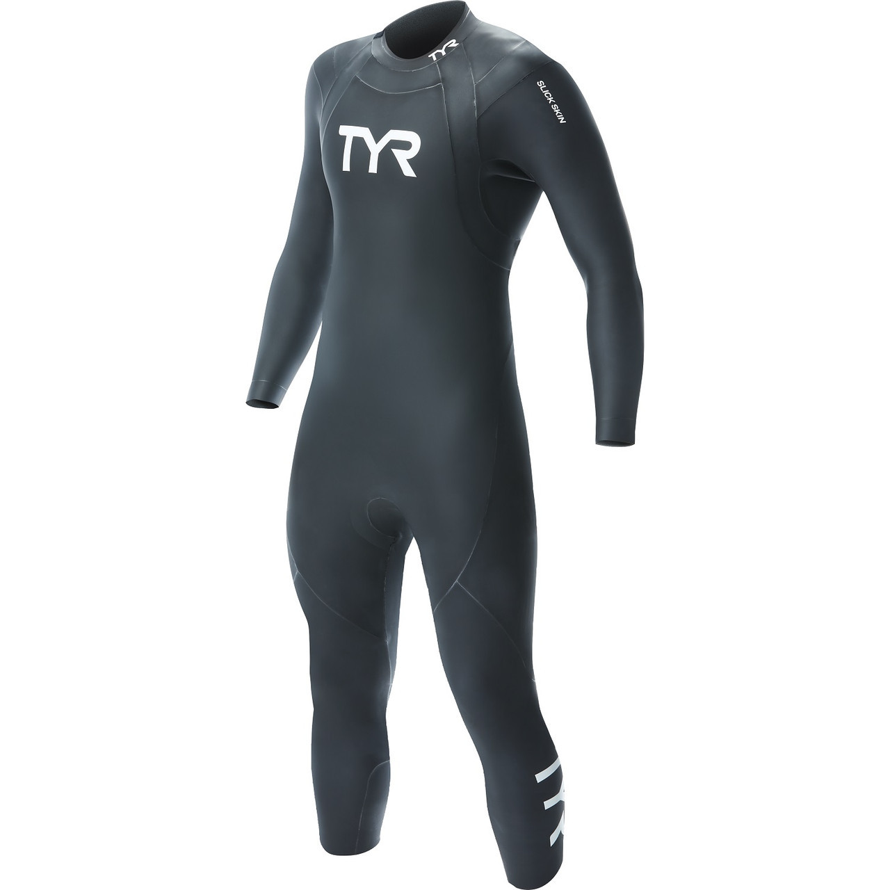 TYR Womens Hurricane Wetsuit Large 
