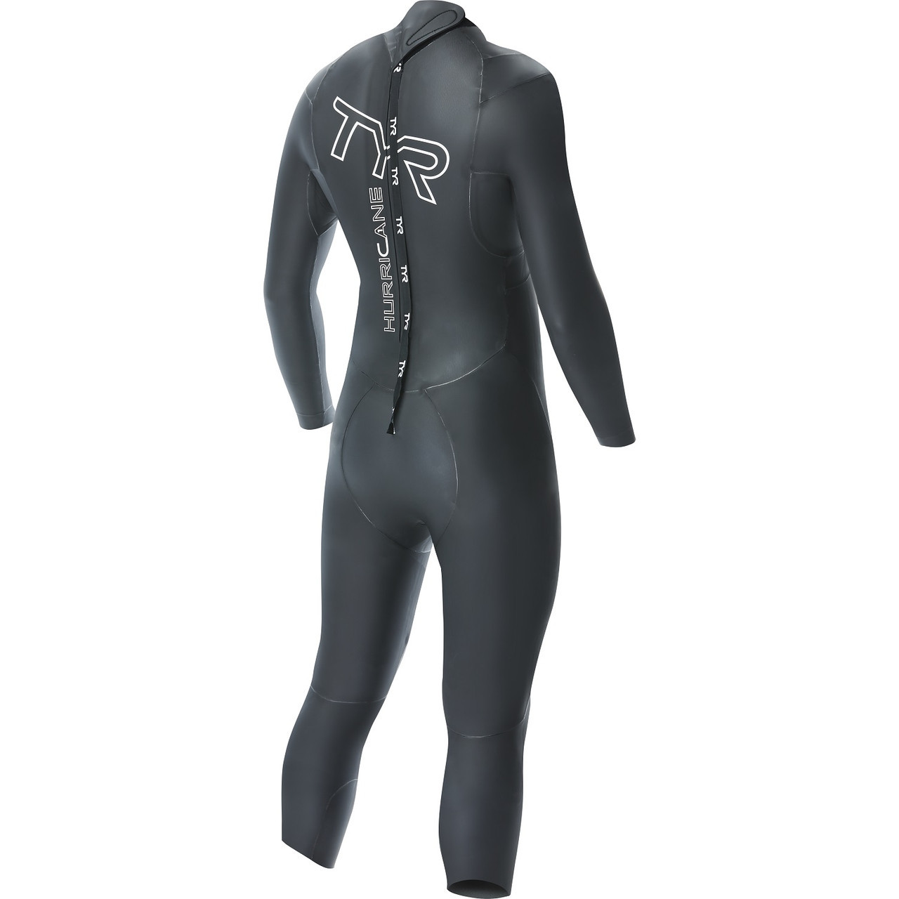 Tyr Men S Hurricane Cat 1 Wetsuit
