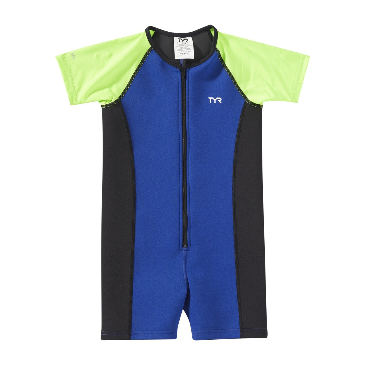 Tyr deals thermal suit