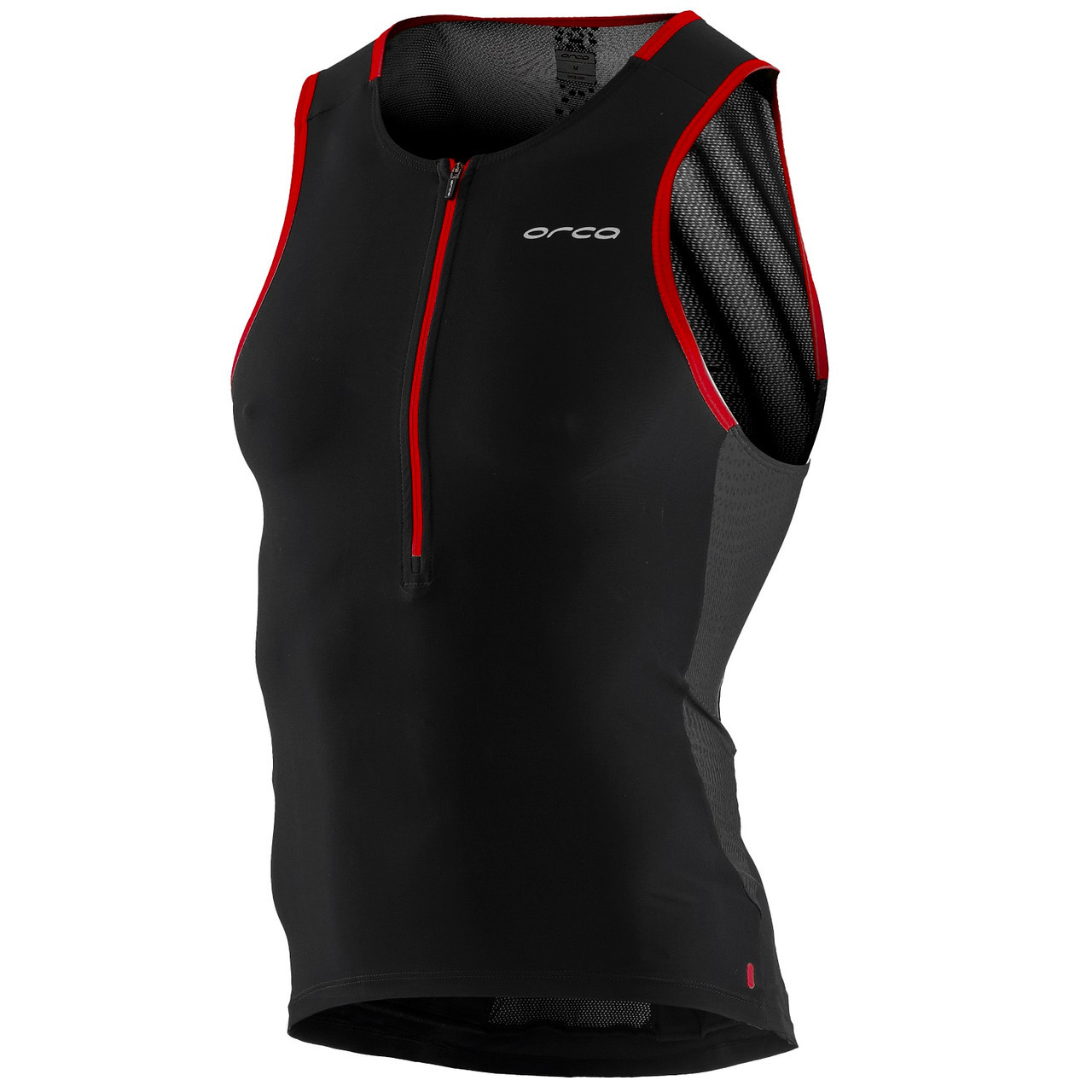 Orca Men's 226 Tri Top - Only Small Left