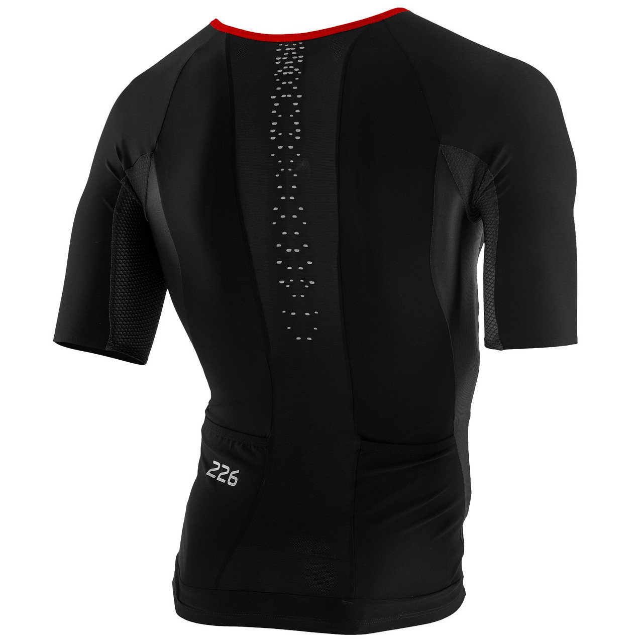 Orca Men's 226 Tri Jersey - Only Small Left