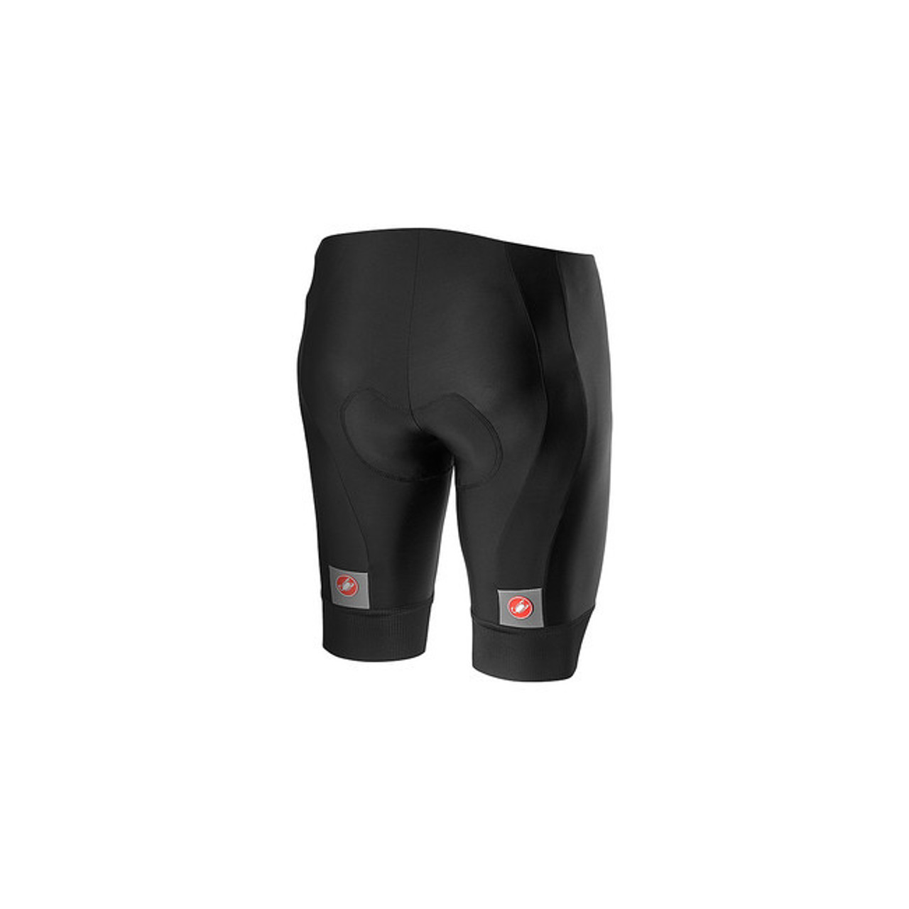 castelli shorts mens