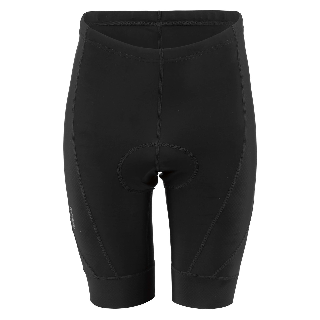 garneau optimum shorts