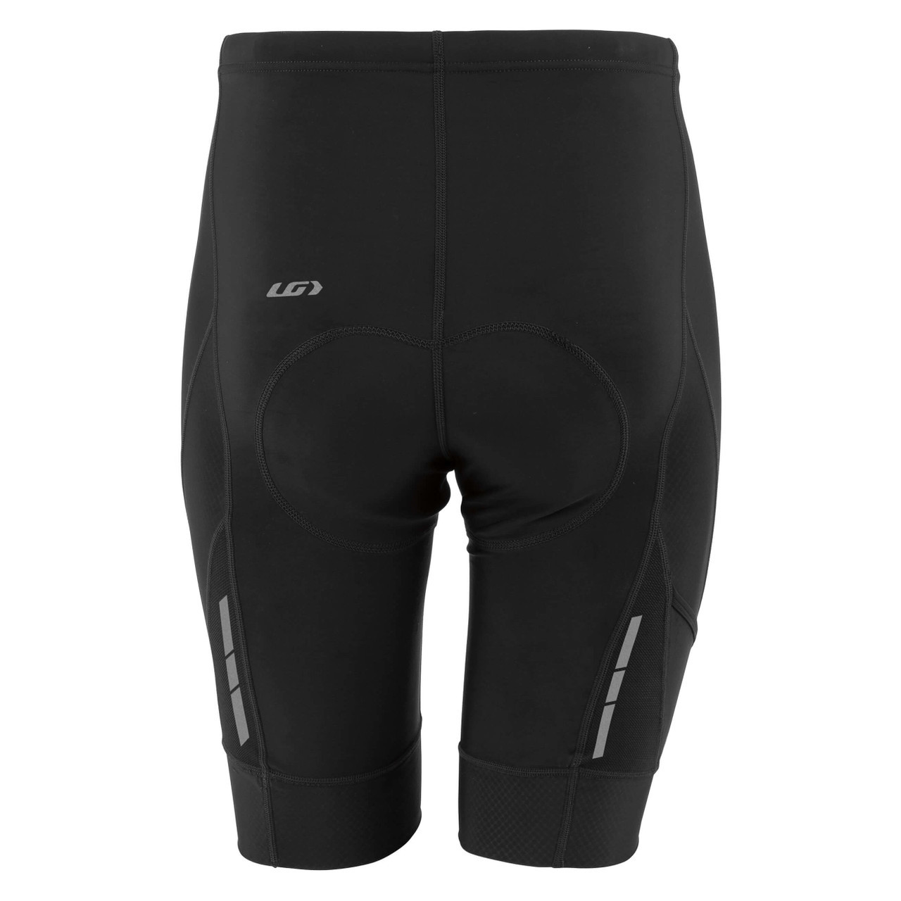 garneau optimum shorts