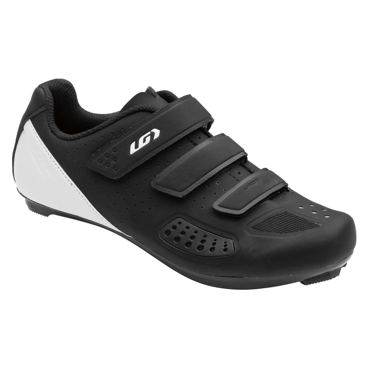 louis garneau jade cycling shoes