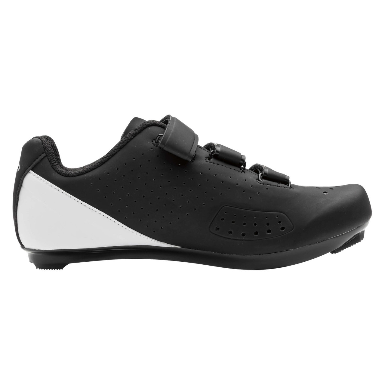 louis garneau women's jade cycling shoes