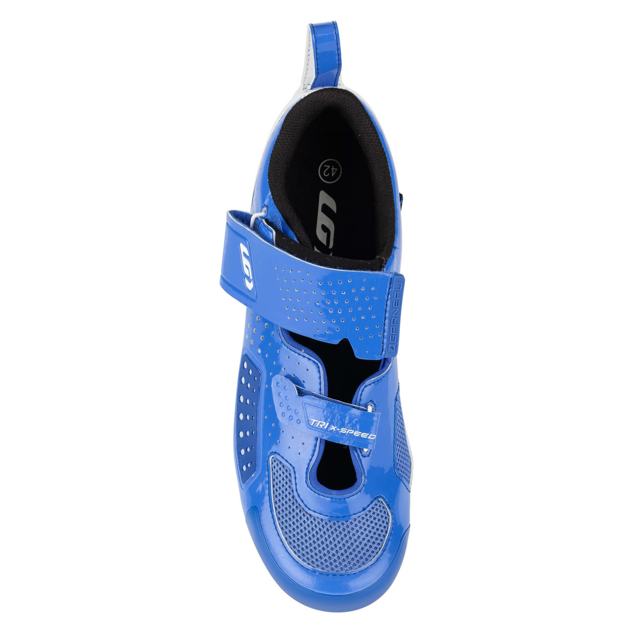 Garneau Men's Tri X-Lite III Shoes