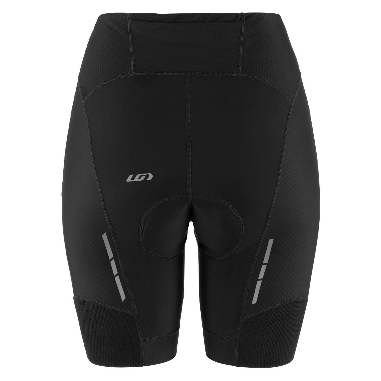 optimum 2 shorts