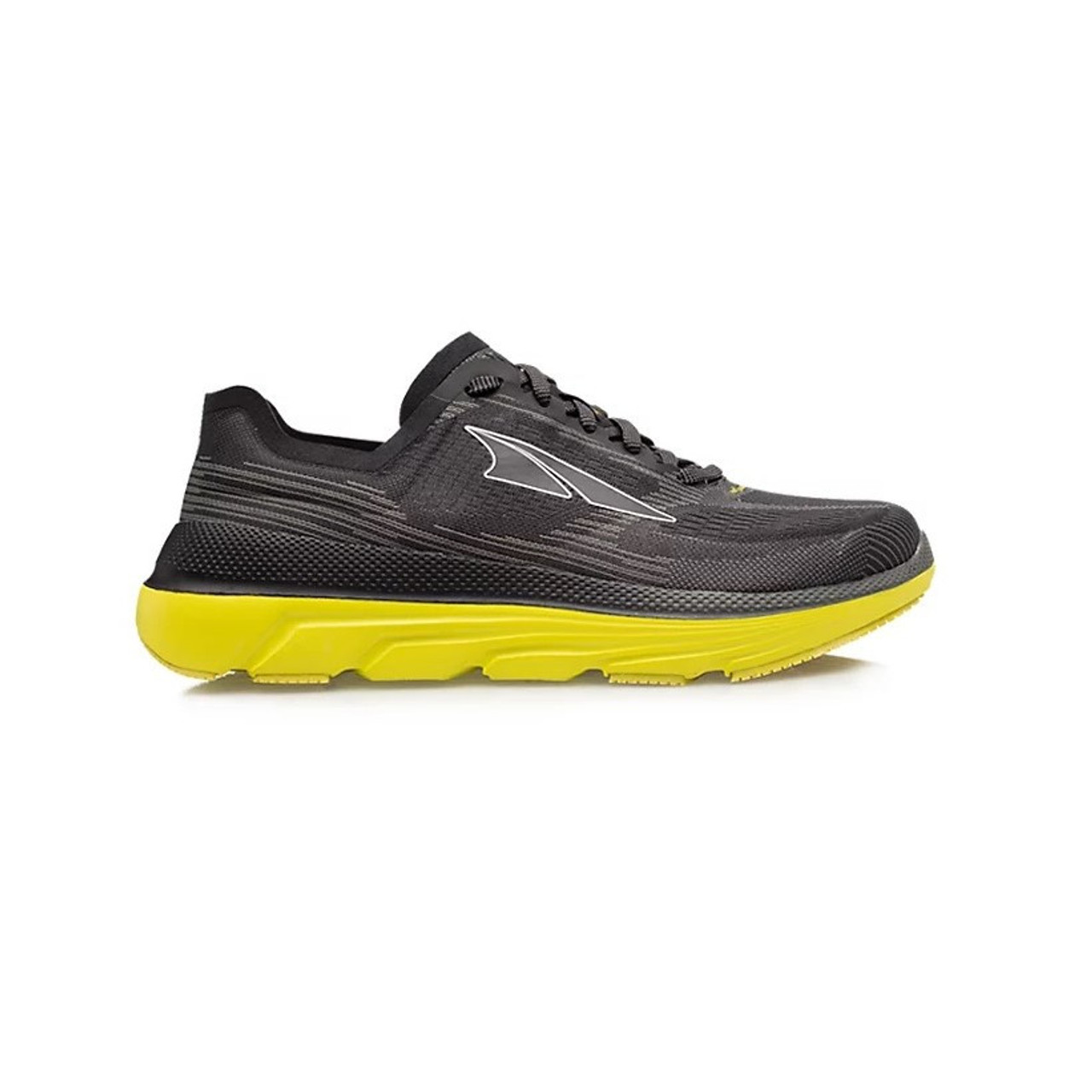 hoka mens 1.5