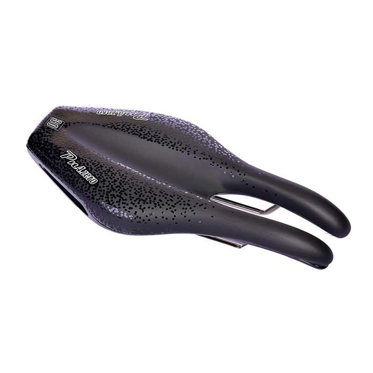 安い商品ISM PN3.0 Saddle Black その他