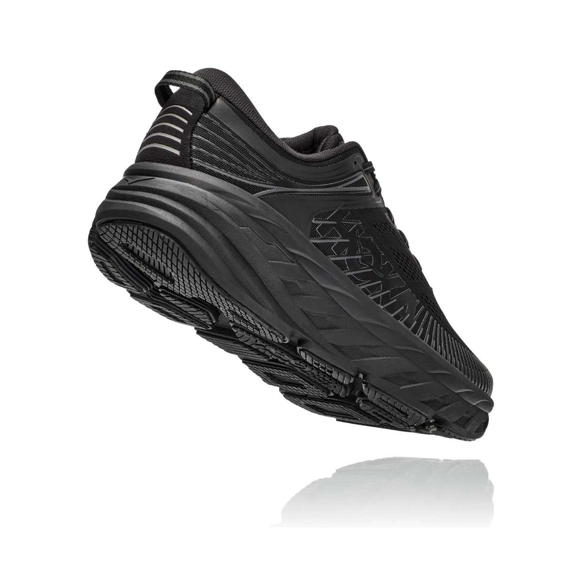 Hoka One One Men's Bondi 7 Shoe