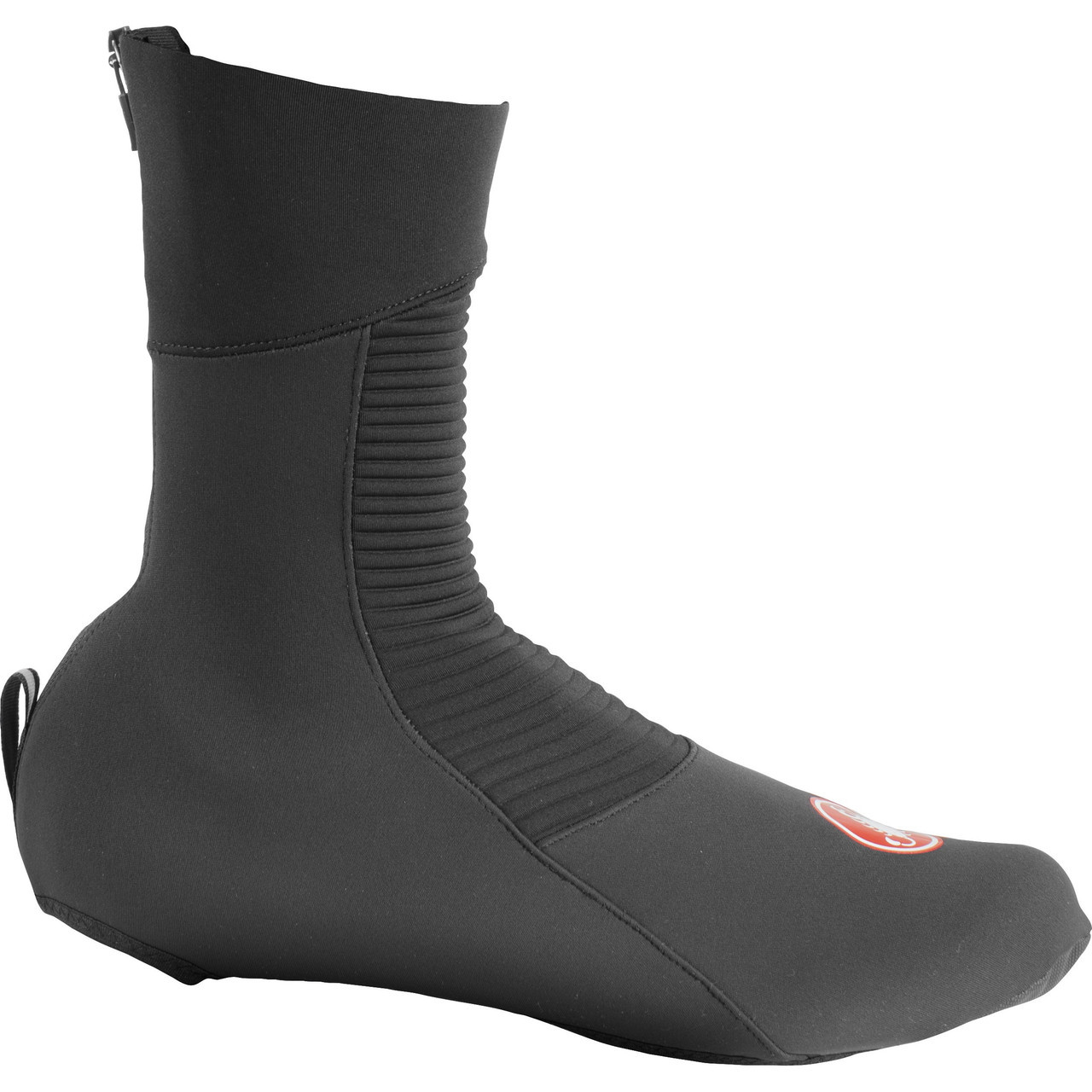 castelli fast feet road shoecover