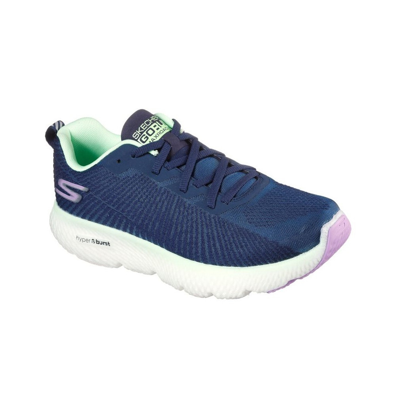 skechers women's unexpected sneaker