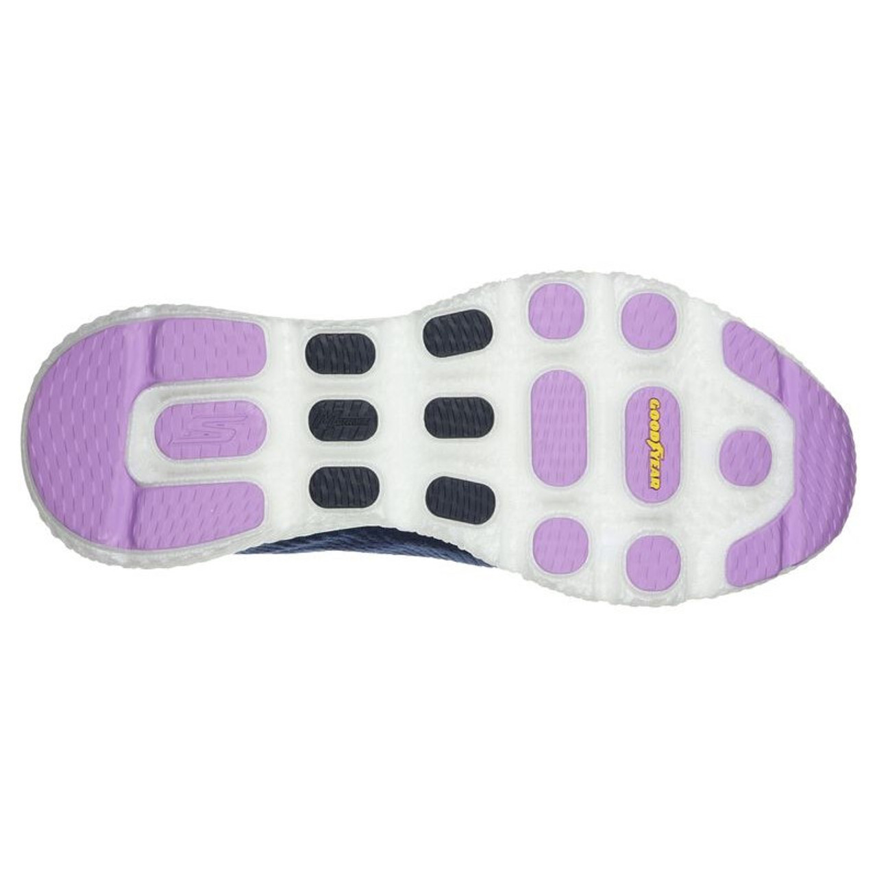 skechers shoe sole