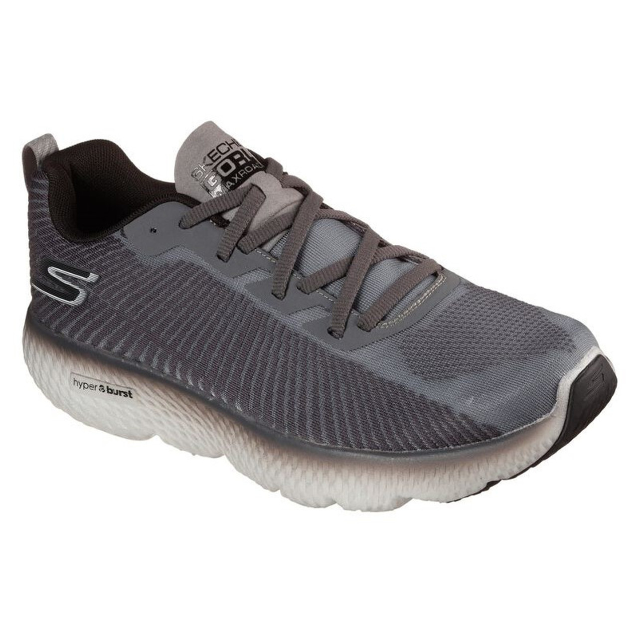 skechers mens lightweight shoes