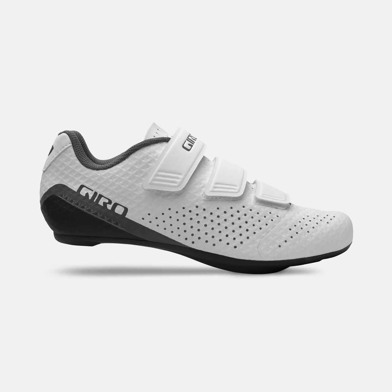 Garneau Jade II Shoes Black Women's / 37