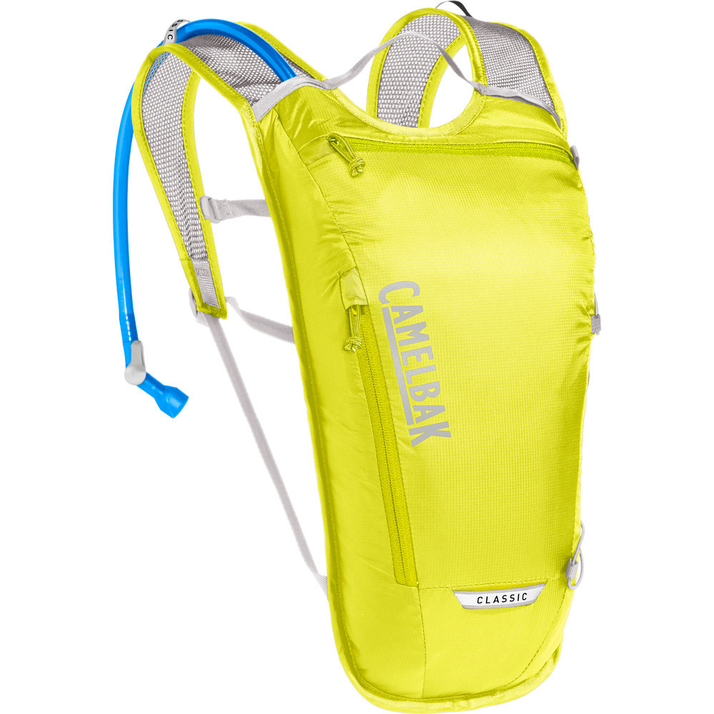 camelbak 70 oz hydration pack