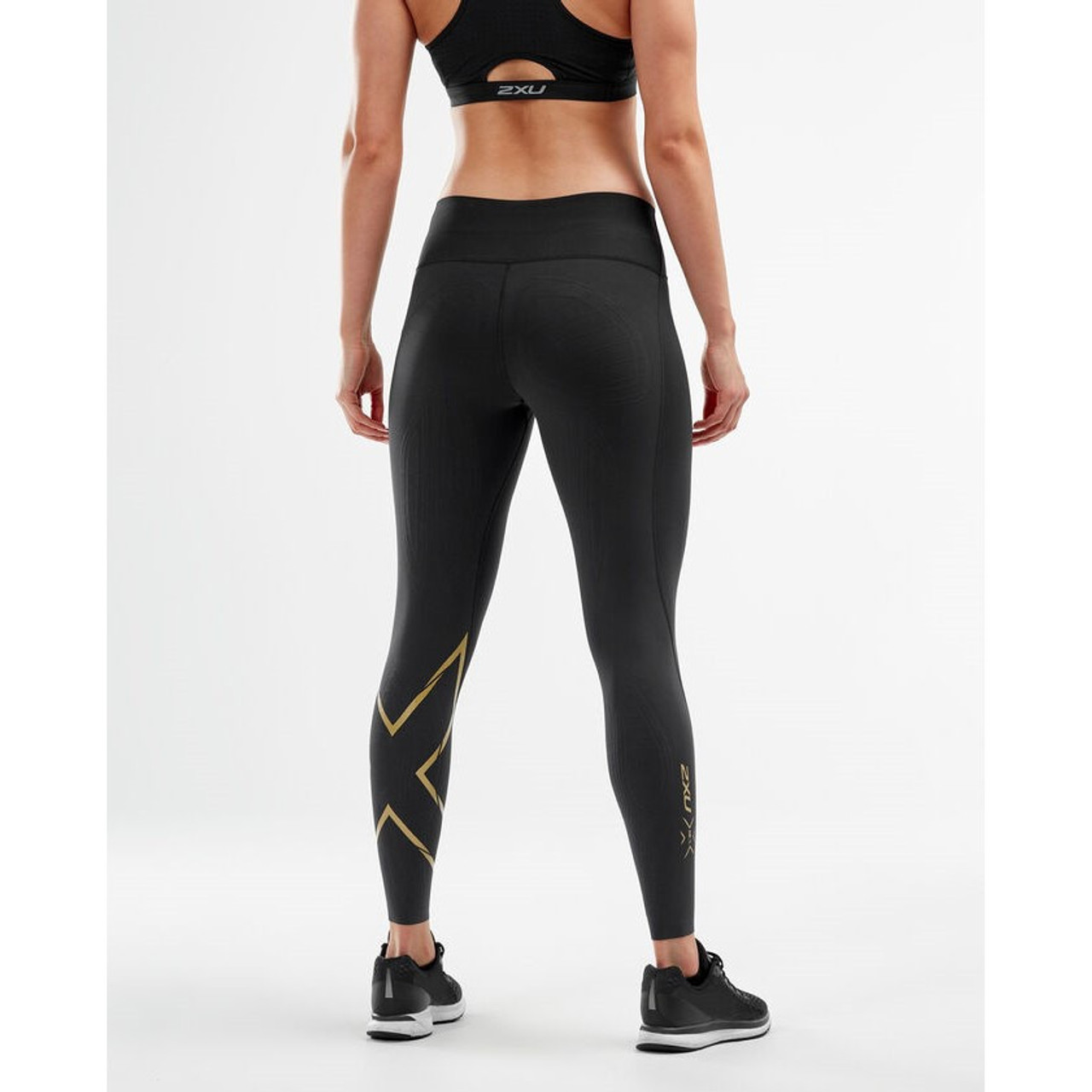 mcs cross training compression tights