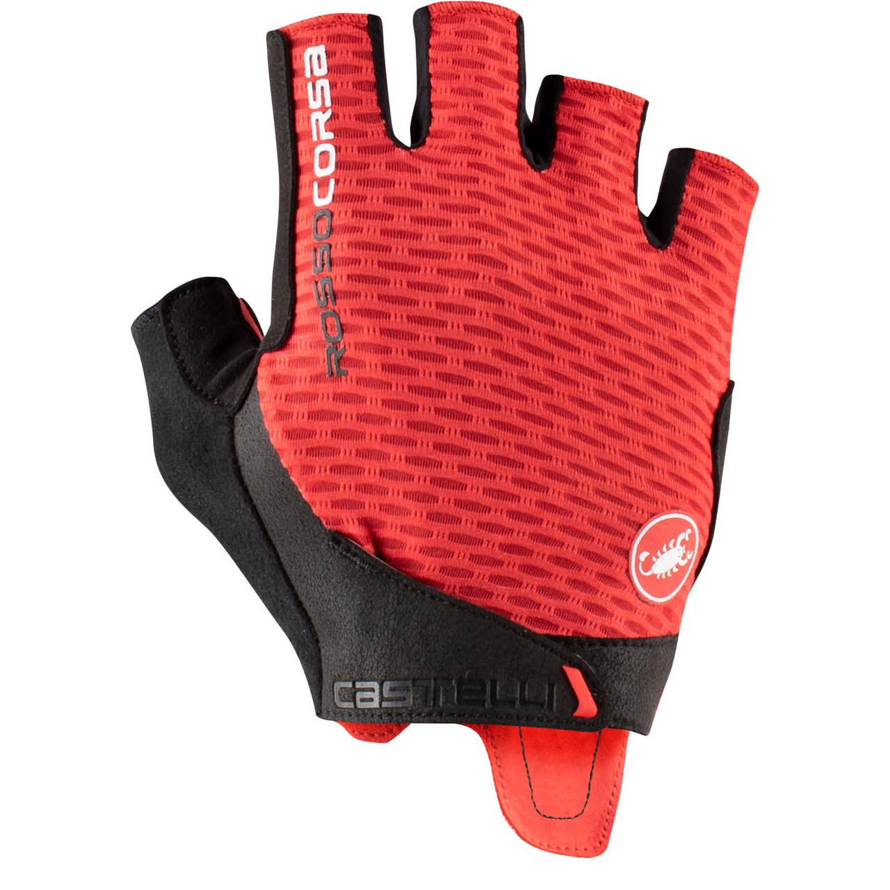 red__89924.1728490102.jpg?c=2