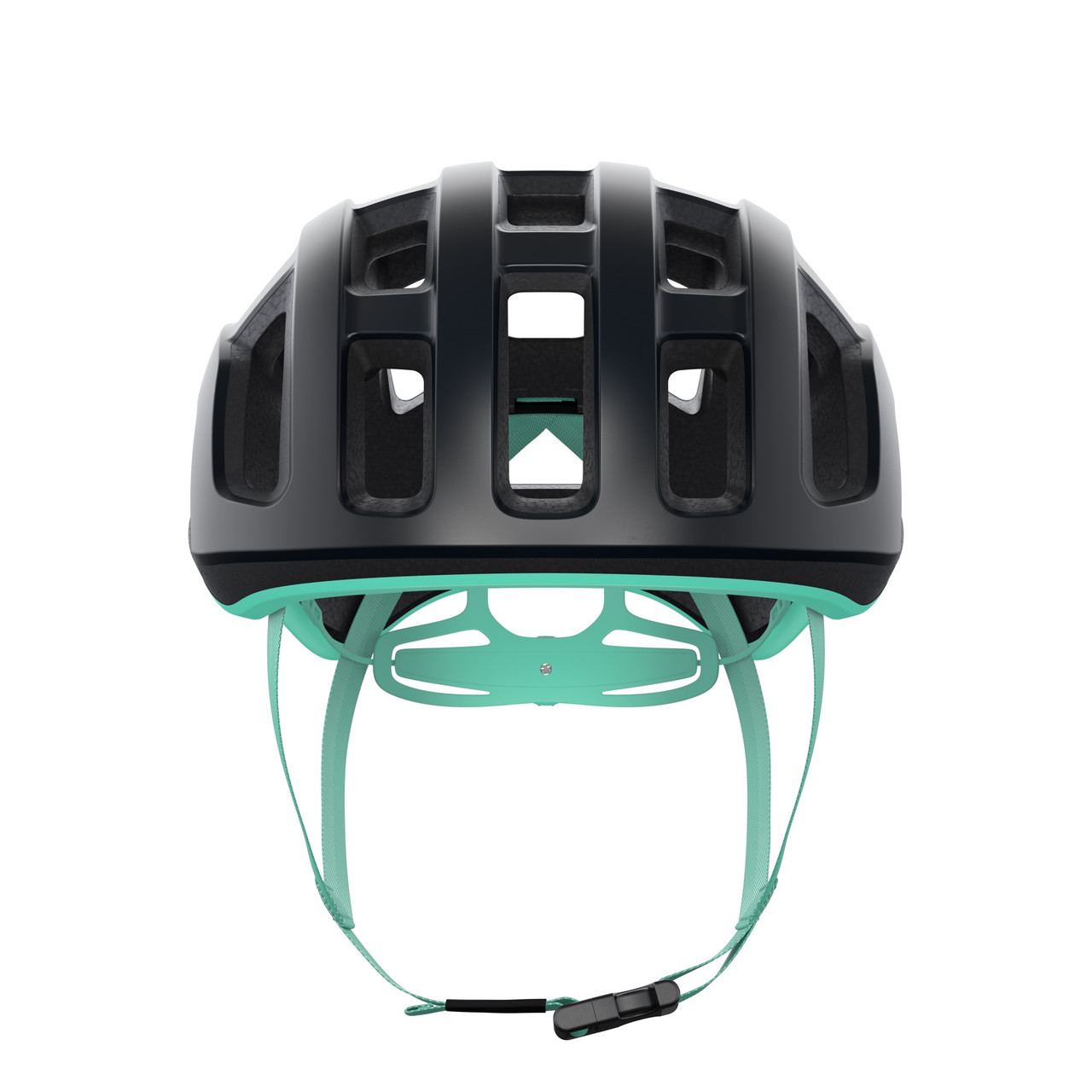 POC Ventral Lite Cycling Helmet