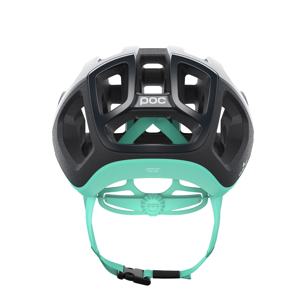 POC Ventral Lite Cycling Helmet