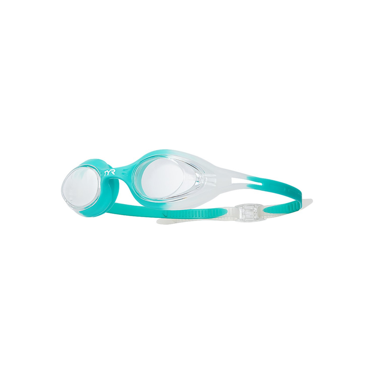 TYR Hydra Flare Goggles