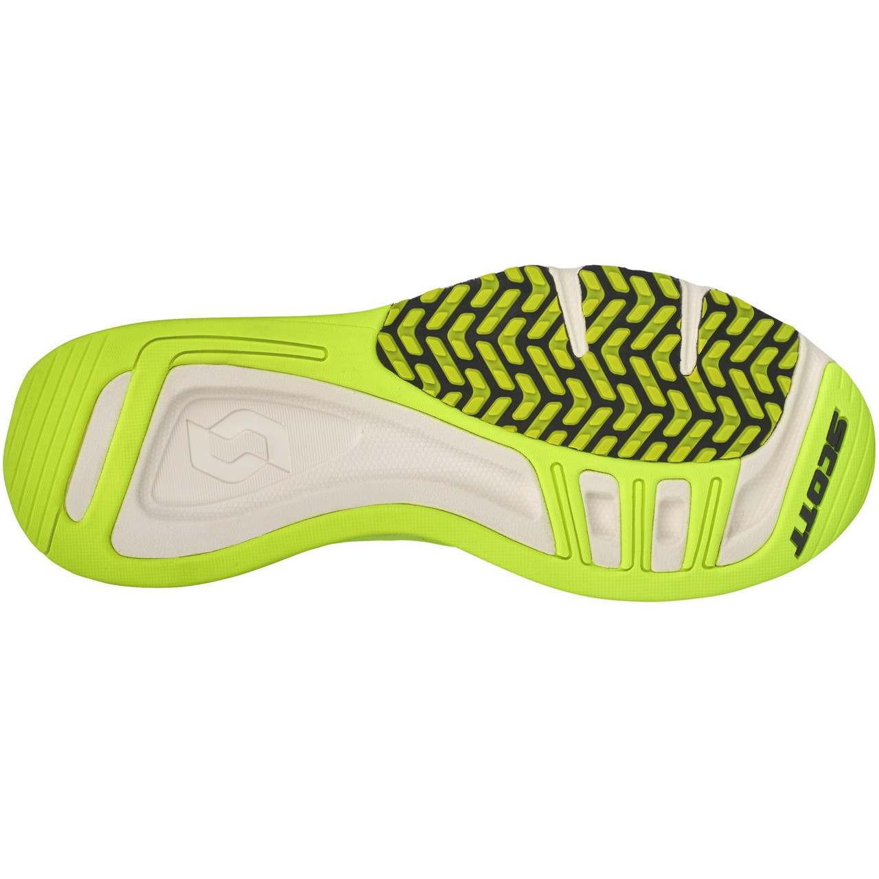 Scott palani rc 2 Clearance