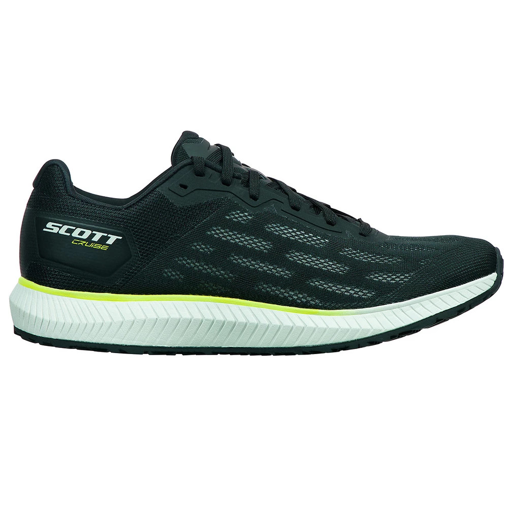 Scott-Cruise-Black-1__00193.