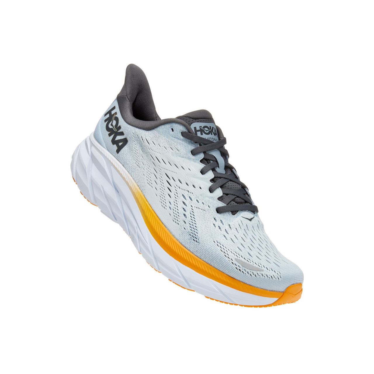 HOKA Men