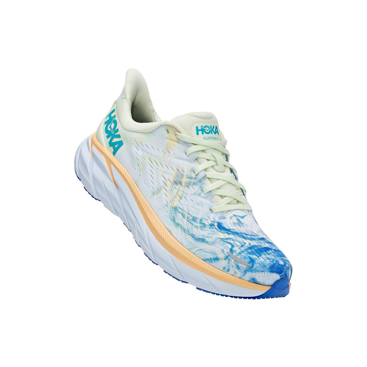 HOKA Men