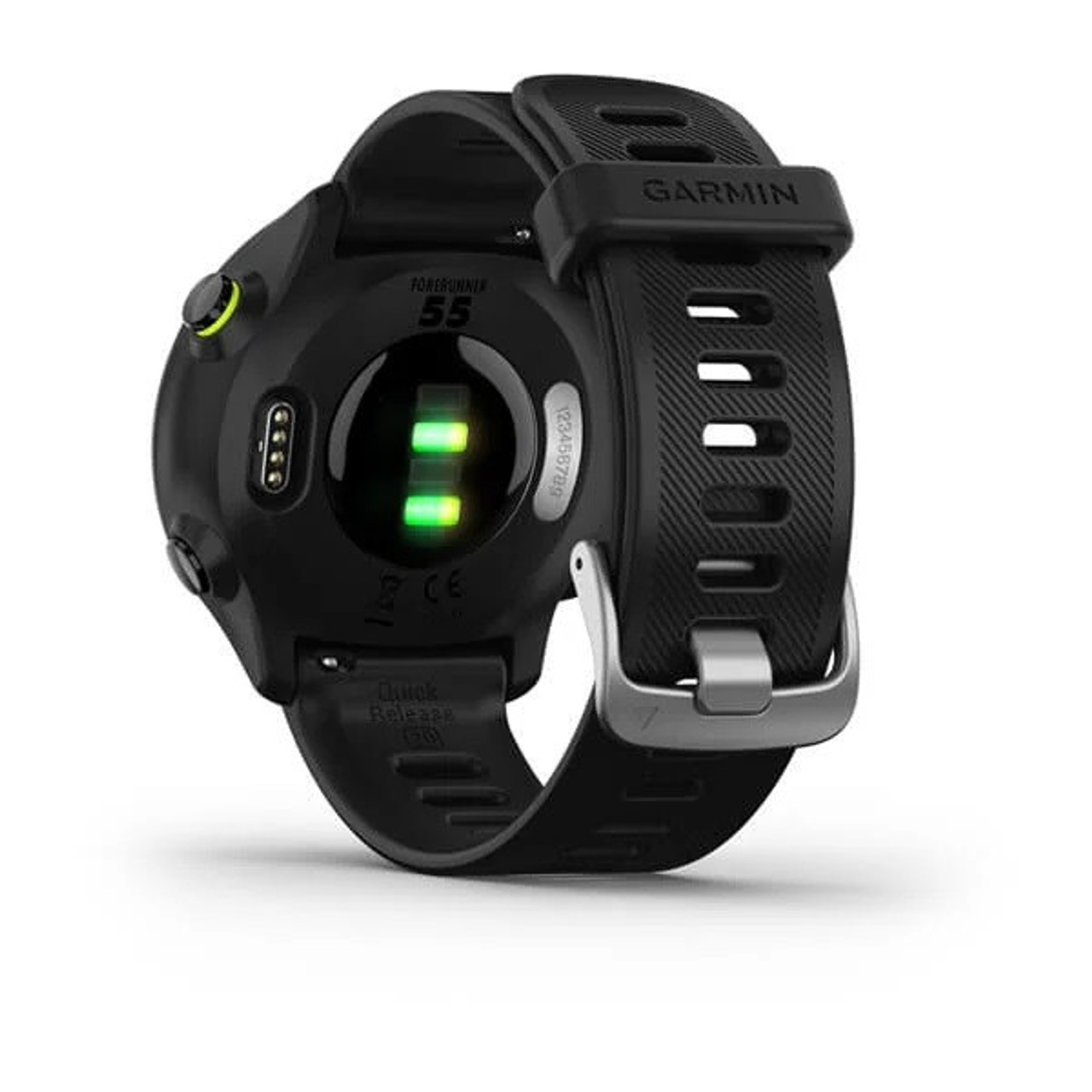 Garmin Forerunner 55 GPS Running Watch