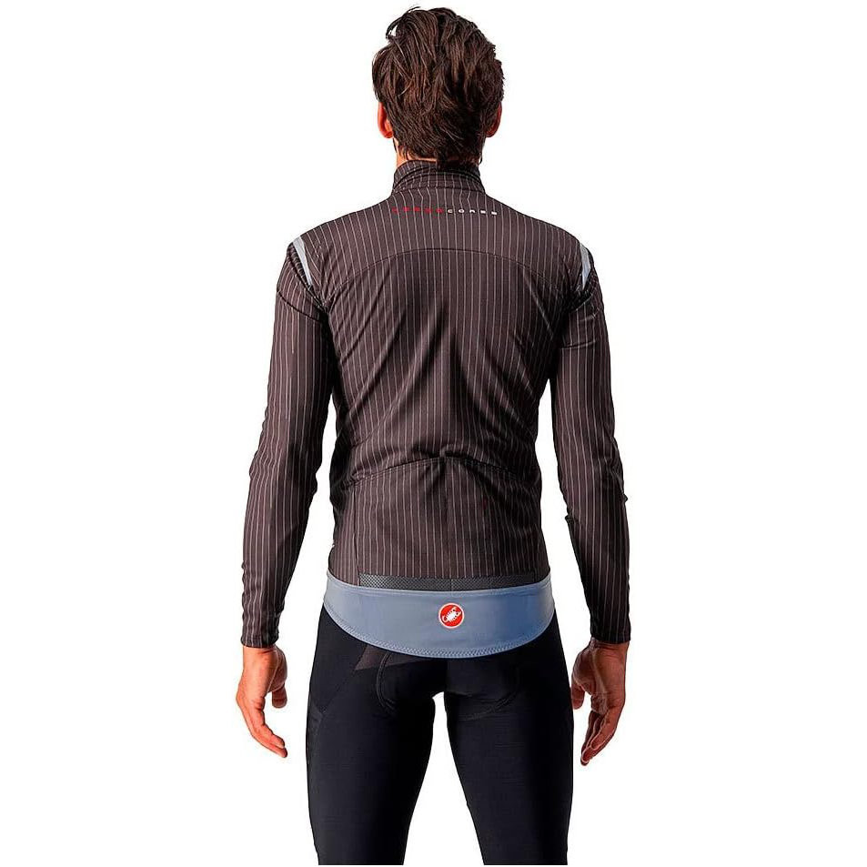 Castelli Men's Perfetto RoS Long Sleeve