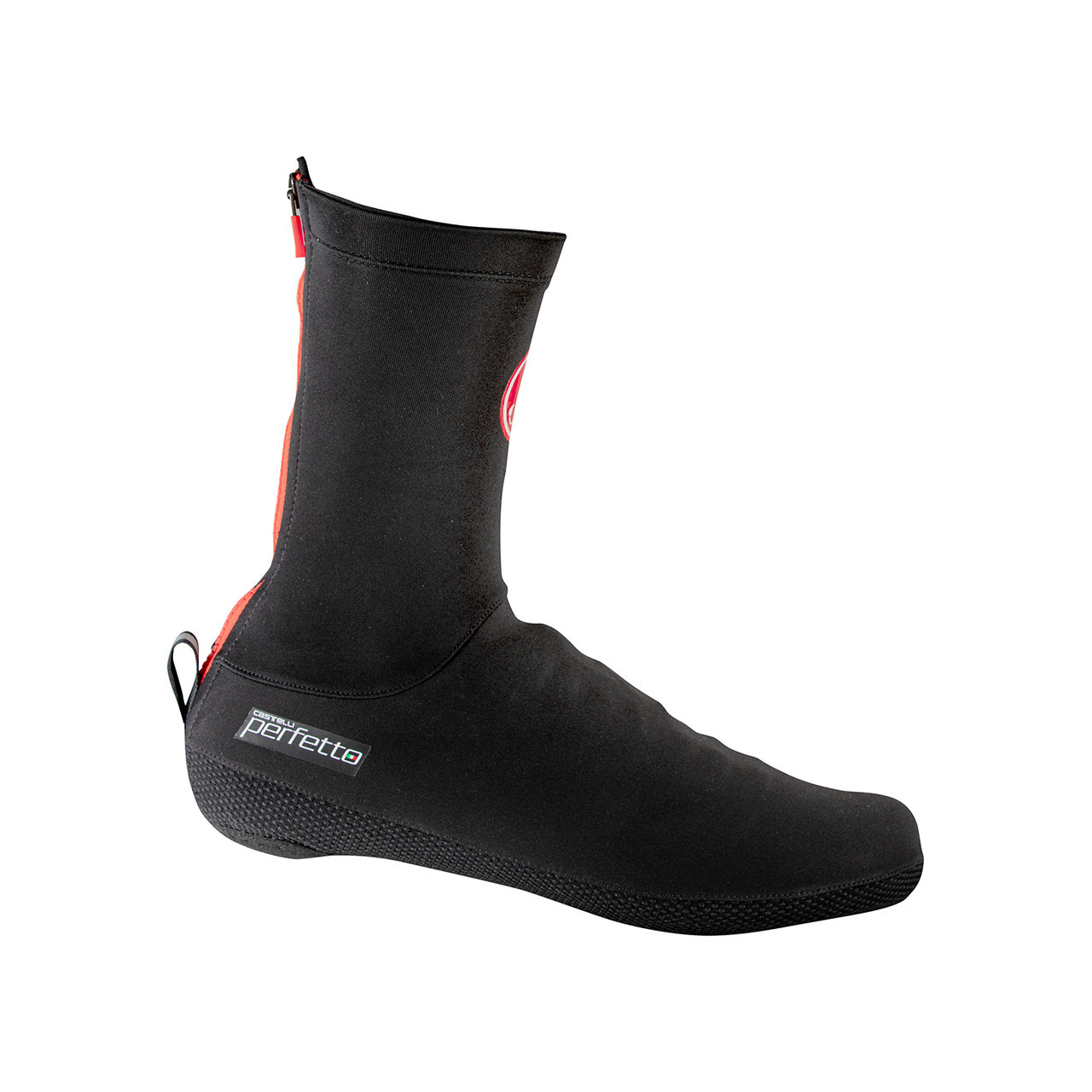 Castelli overshoes deals