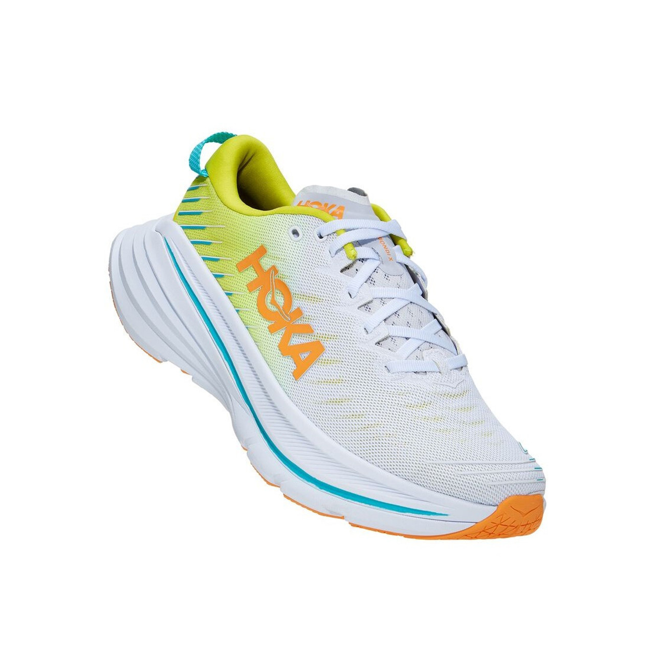 Outlet Hoka One One Philippines