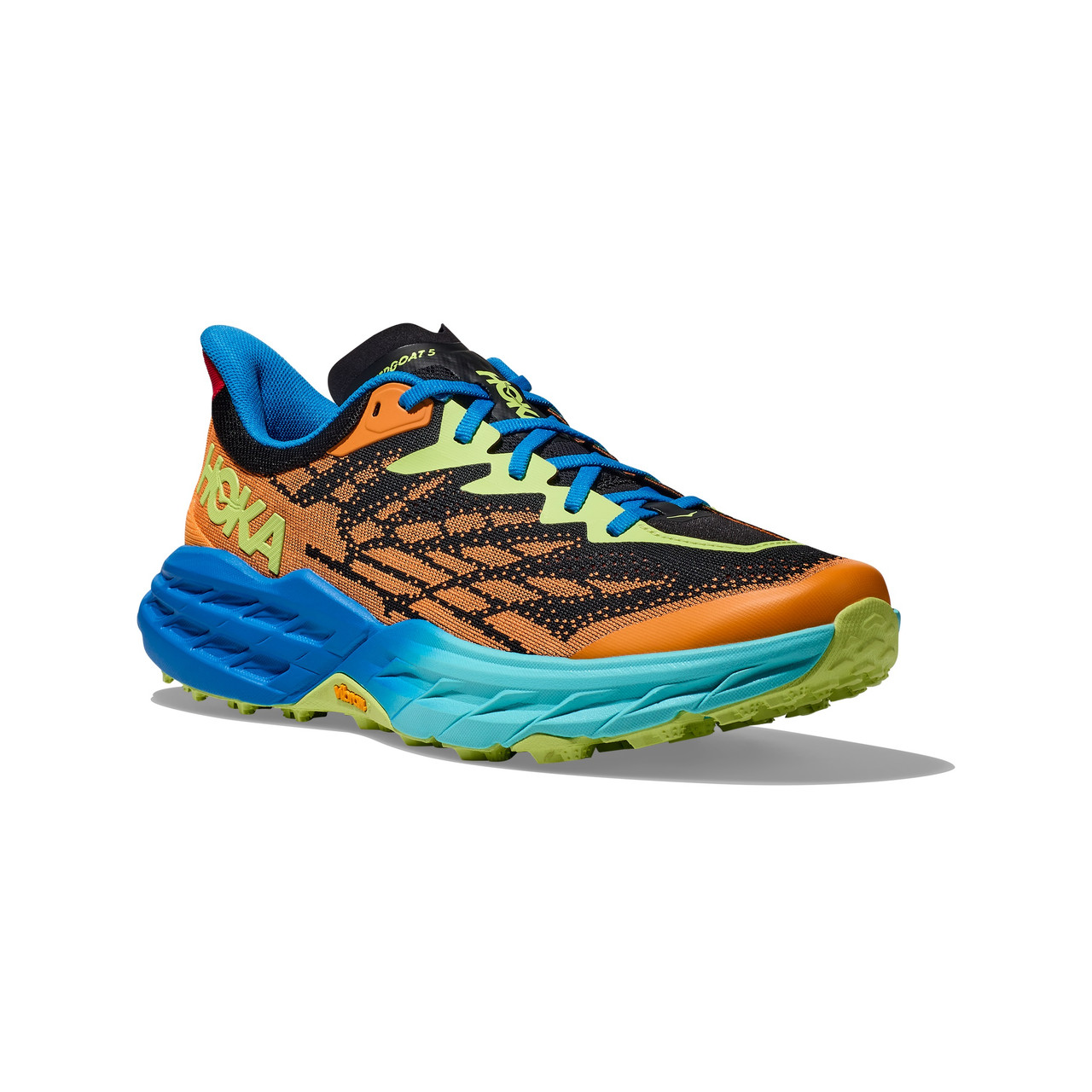★新品★ HOKA SPEEDGOAT 5 26cm 1133532-BBLC_1.png?_s=RAABAB0