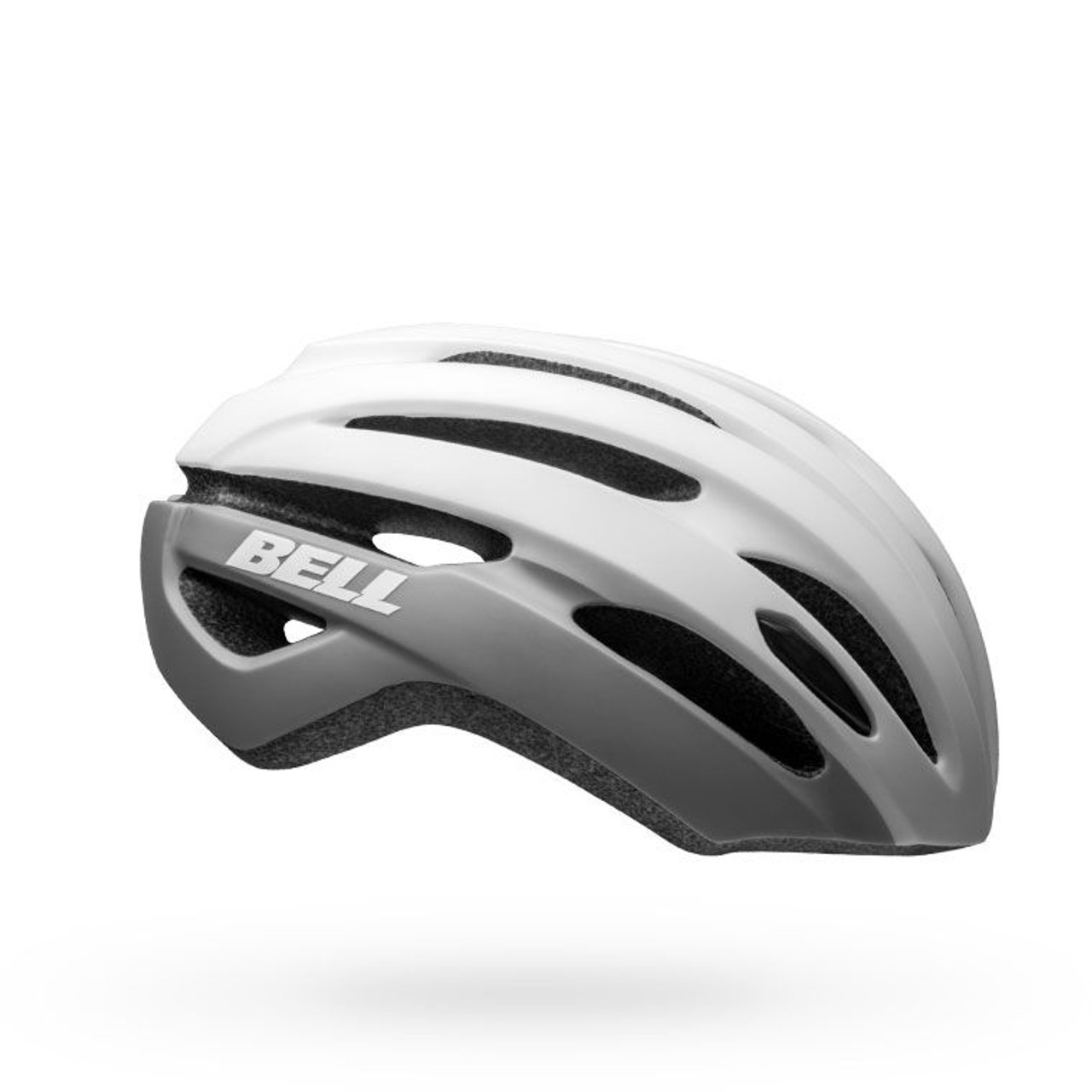 hjc cl17 omni helmet CL-17 Camera Chin Mount – Ride Tech Moto HJC SA2020/SA2015 Helmet Shield Bluetooth Helmets Facemask:XRS-21X