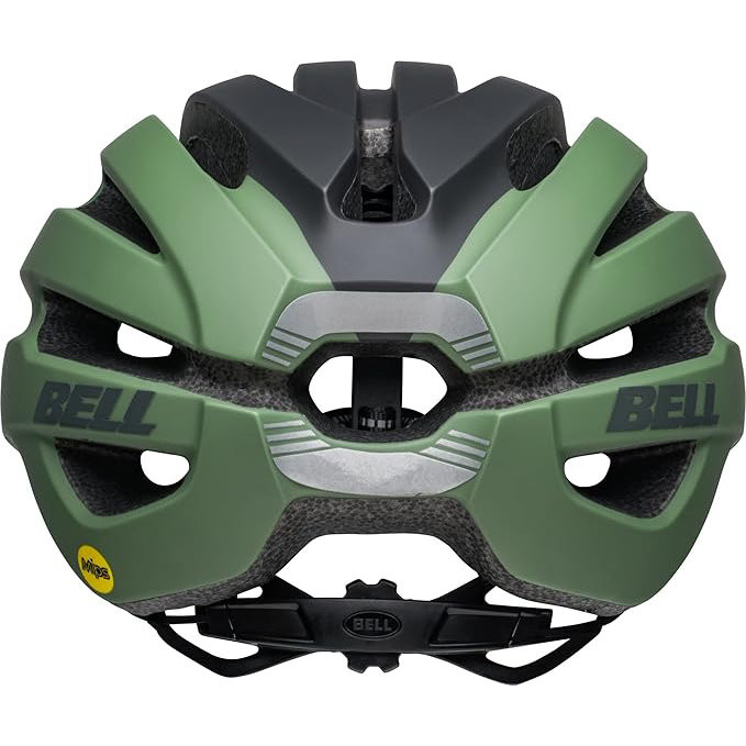 bell catalyst mips-equipped helmet 2017 Bell Catalyst Mips Helmet Black Matte Size S