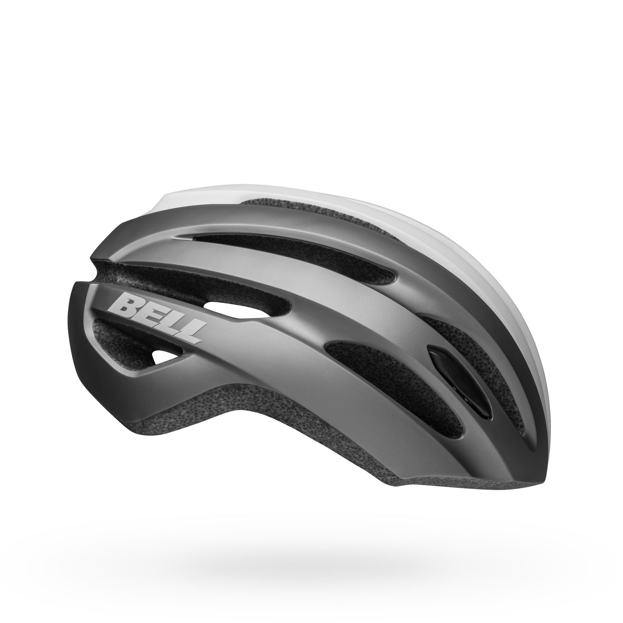 bell avenue bike helmet Bell Avenue MIPS Helmet, Matte/Gloss White/Gray / M