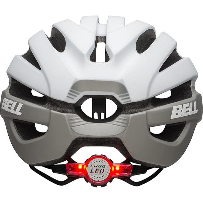 bike helmet oakley Oakley Velo Mach Mips Road Helmet